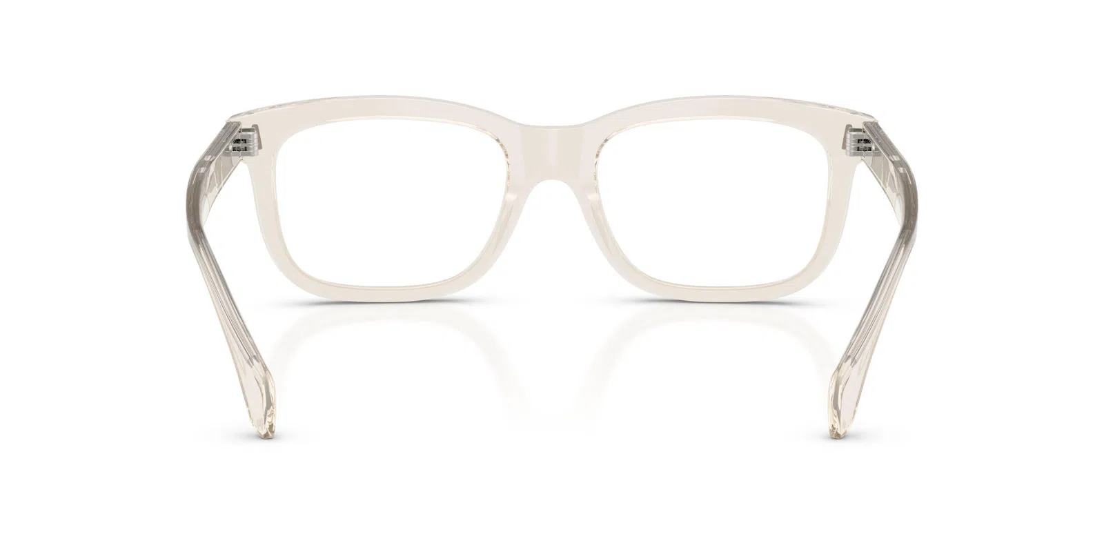 Moncler 2019 Eyeglasses - view 17